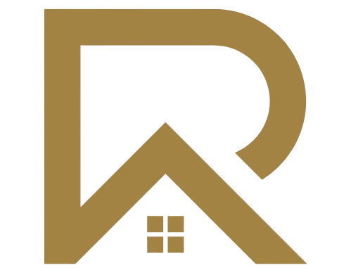 RR Realestate Consultants